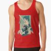 ratankx1860dd21218219e99865front c288321600600 bgf8f8f8 4 - Jujutsu Kaisen Gifts