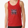 ratankx1860dd21218219e99865front c288321600600 bgf8f8f8 40 - Jujutsu Kaisen Gifts