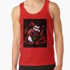 ratankx1860dd21218219e99865front c288321600600 bgf8f8f8 41 - Jujutsu Kaisen Gifts