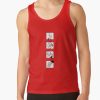 ratankx1860dd21218219e99865front c288321600600 bgf8f8f8 9 - Jujutsu Kaisen Gifts