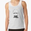 ratankx1860fafafaca443f4786front c288321600600 bgf8f8f8 1 - Jujutsu Kaisen Gifts