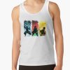 ratankx1860fafafaca443f4786front c288321600600 bgf8f8f8 10 - Jujutsu Kaisen Gifts