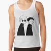 ratankx1860fafafaca443f4786front c288321600600 bgf8f8f8 11 - Jujutsu Kaisen Gifts