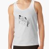 ratankx1860fafafaca443f4786front c288321600600 bgf8f8f8 13 - Jujutsu Kaisen Gifts