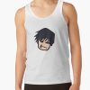 ratankx1860fafafaca443f4786front c288321600600 bgf8f8f8 15 - Jujutsu Kaisen Gifts