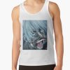 ratankx1860fafafaca443f4786front c288321600600 bgf8f8f8 16 - Jujutsu Kaisen Gifts