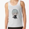 ratankx1860fafafaca443f4786front c288321600600 bgf8f8f8 17 - Jujutsu Kaisen Gifts