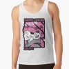 ratankx1860fafafaca443f4786front c288321600600 bgf8f8f8 19 - Jujutsu Kaisen Gifts