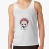 ratankx1860fafafaca443f4786front c288321600600 bgf8f8f8 2 - Jujutsu Kaisen Gifts