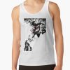 ratankx1860fafafaca443f4786front c288321600600 bgf8f8f8 20 - Jujutsu Kaisen Gifts