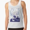 ratankx1860fafafaca443f4786front c288321600600 bgf8f8f8 21 - Jujutsu Kaisen Gifts