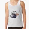 ratankx1860fafafaca443f4786front c288321600600 bgf8f8f8 23 - Jujutsu Kaisen Gifts