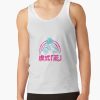 ratankx1860fafafaca443f4786front c288321600600 bgf8f8f8 24 - Jujutsu Kaisen Gifts