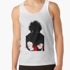 ratankx1860fafafaca443f4786front c288321600600 bgf8f8f8 27 - Jujutsu Kaisen Gifts