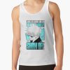ratankx1860fafafaca443f4786front c288321600600 bgf8f8f8 33 - Jujutsu Kaisen Gifts