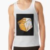 ratankx1860fafafaca443f4786front c288321600600 bgf8f8f8 37 - Jujutsu Kaisen Gifts