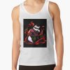 ratankx1860fafafaca443f4786front c288321600600 bgf8f8f8 41 - Jujutsu Kaisen Gifts