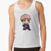 ratankx1860fafafaca443f4786front c288321600600 bgf8f8f8 7 - Jujutsu Kaisen Gifts