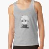 ratankx1860heather greyfront c288321600600 bgf8f8f8 1 - Jujutsu Kaisen Gifts
