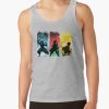 ratankx1860heather greyfront c288321600600 bgf8f8f8 10 - Jujutsu Kaisen Gifts