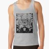 ratankx1860heather greyfront c288321600600 bgf8f8f8 - Jujutsu Kaisen Gifts