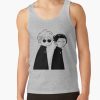 ratankx1860heather greyfront c288321600600 bgf8f8f8 11 - Jujutsu Kaisen Gifts