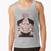 ratankx1860heather greyfront c288321600600 bgf8f8f8 12 - Jujutsu Kaisen Gifts