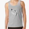 ratankx1860heather greyfront c288321600600 bgf8f8f8 13 - Jujutsu Kaisen Gifts