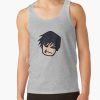 ratankx1860heather greyfront c288321600600 bgf8f8f8 15 - Jujutsu Kaisen Gifts