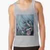 ratankx1860heather greyfront c288321600600 bgf8f8f8 16 - Jujutsu Kaisen Gifts