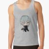 ratankx1860heather greyfront c288321600600 bgf8f8f8 17 - Jujutsu Kaisen Gifts
