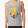 ratankx1860heather greyfront c288321600600 bgf8f8f8 18 - Jujutsu Kaisen Gifts