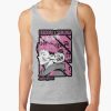 ratankx1860heather greyfront c288321600600 bgf8f8f8 19 - Jujutsu Kaisen Gifts