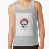 ratankx1860heather greyfront c288321600600 bgf8f8f8 2 - Jujutsu Kaisen Gifts
