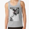 ratankx1860heather greyfront c288321600600 bgf8f8f8 20 - Jujutsu Kaisen Gifts