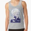 ratankx1860heather greyfront c288321600600 bgf8f8f8 21 - Jujutsu Kaisen Gifts
