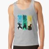 ratankx1860heather greyfront c288321600600 bgf8f8f8 22 - Jujutsu Kaisen Gifts