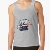 ratankx1860heather greyfront c288321600600 bgf8f8f8 23 - Jujutsu Kaisen Gifts
