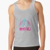 ratankx1860heather greyfront c288321600600 bgf8f8f8 24 - Jujutsu Kaisen Gifts