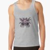 ratankx1860heather greyfront c288321600600 bgf8f8f8 32 - Jujutsu Kaisen Gifts