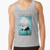 ratankx1860heather greyfront c288321600600 bgf8f8f8 33 - Jujutsu Kaisen Gifts