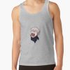 ratankx1860heather greyfront c288321600600 bgf8f8f8 34 - Jujutsu Kaisen Gifts