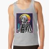 ratankx1860heather greyfront c288321600600 bgf8f8f8 35 - Jujutsu Kaisen Gifts