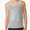 ratankx1860heather greyfront c288321600600 bgf8f8f8 36 - Jujutsu Kaisen Gifts