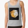 ratankx1860heather greyfront c288321600600 bgf8f8f8 37 - Jujutsu Kaisen Gifts