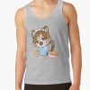ratankx1860heather greyfront c288321600600 bgf8f8f8 39 - Jujutsu Kaisen Gifts