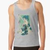 ratankx1860heather greyfront c288321600600 bgf8f8f8 4 - Jujutsu Kaisen Gifts