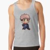 ratankx1860heather greyfront c288321600600 bgf8f8f8 7 - Jujutsu Kaisen Gifts