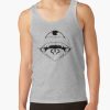 ratankx1860heather greyfront c288321600600 bgf8f8f8 8 - Jujutsu Kaisen Gifts