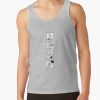 ratankx1860heather greyfront c288321600600 bgf8f8f8 9 - Jujutsu Kaisen Gifts